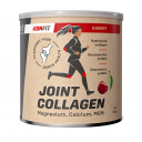 ICONFIT uztura bagātinātājs Joint Collagen locītavām, ar ķiršu garšu, 300g